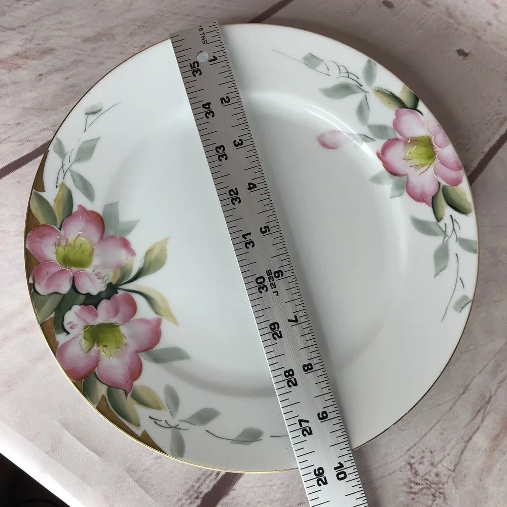 Noritake no chips
